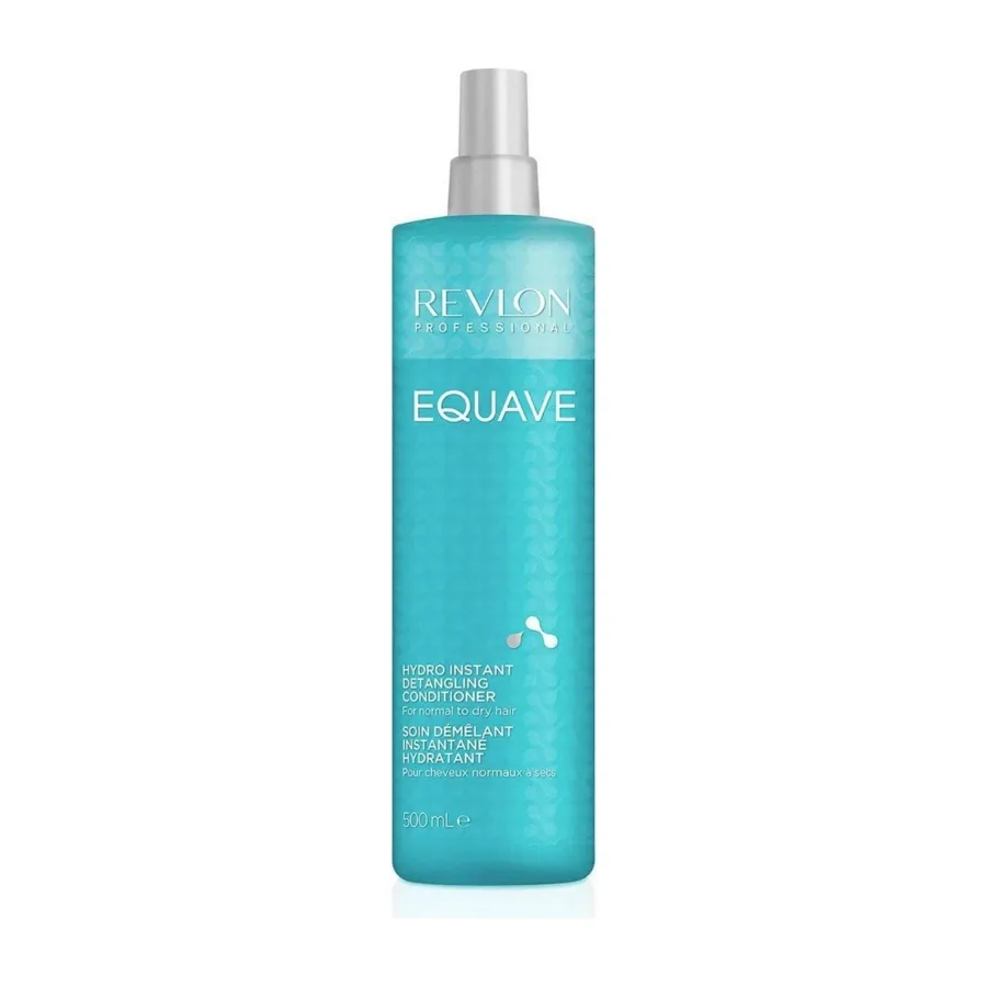 Revlon Professional Equave Hydro Detangling Conditioner 500ml