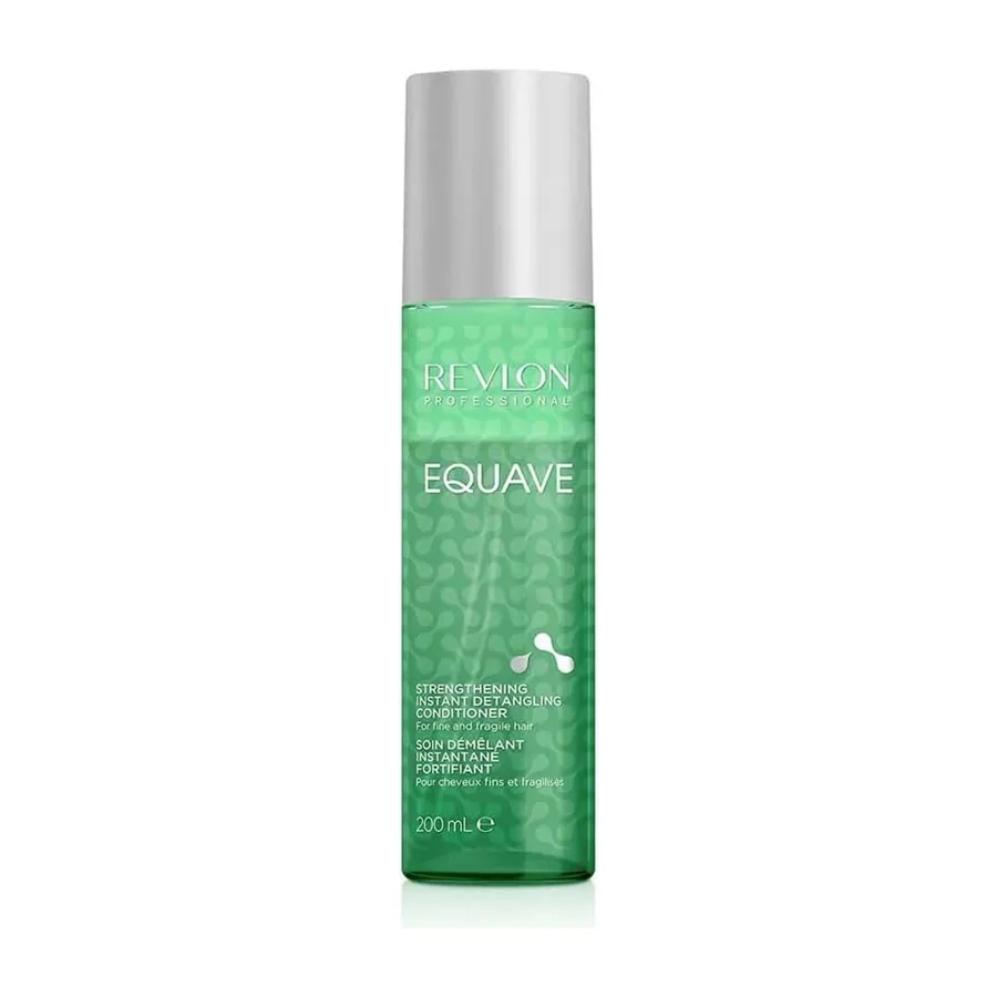 Revlon Professional Equave Strengthening Instant Detangling Conditioner 200ml
