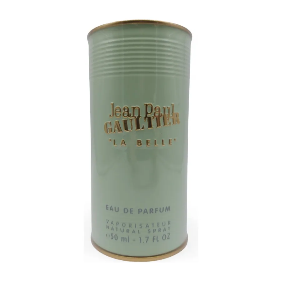 Jean Paul Gaultier La Belle Eau de Parfum Spray 50ml