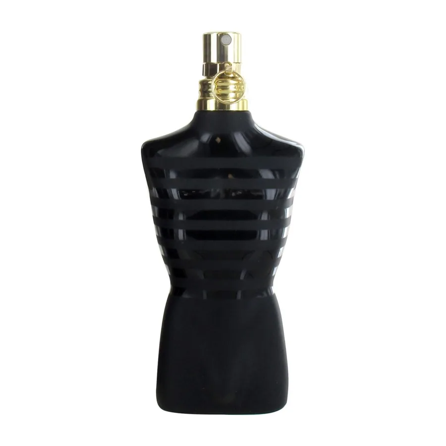 Jean Paul Gaultier Le Male Le Parfum 75ml Eau de Parfum Intense Spray