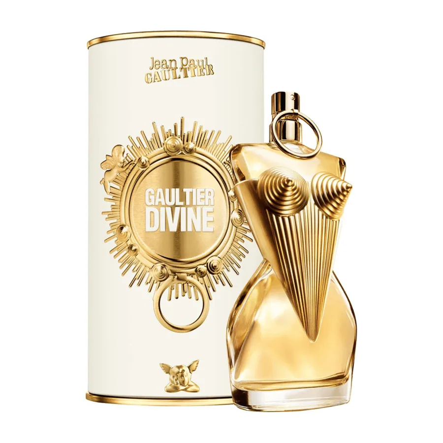 Jean Paul Gaultier Divine Eau de Parfum 100ml