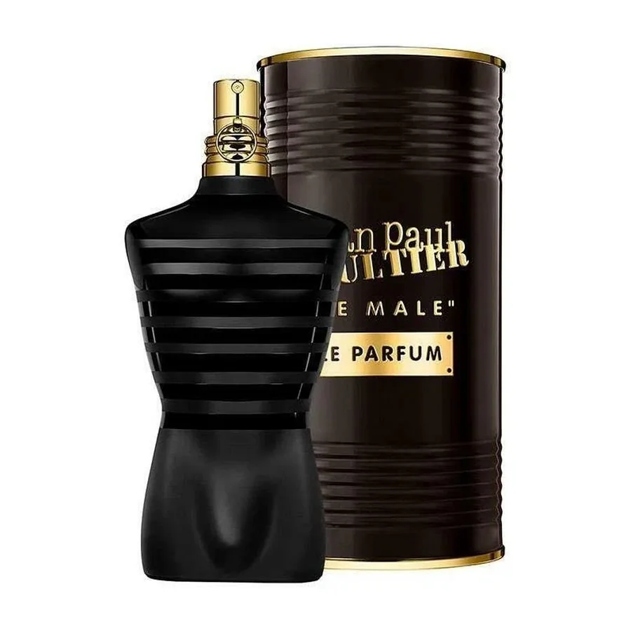 Jean Paul Gaultier Le Male In Blue Eau de Parfum Spray 75ml