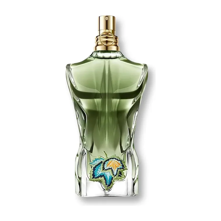 Jean Paul Gaultier Le Male Eau de Parfum 125ml