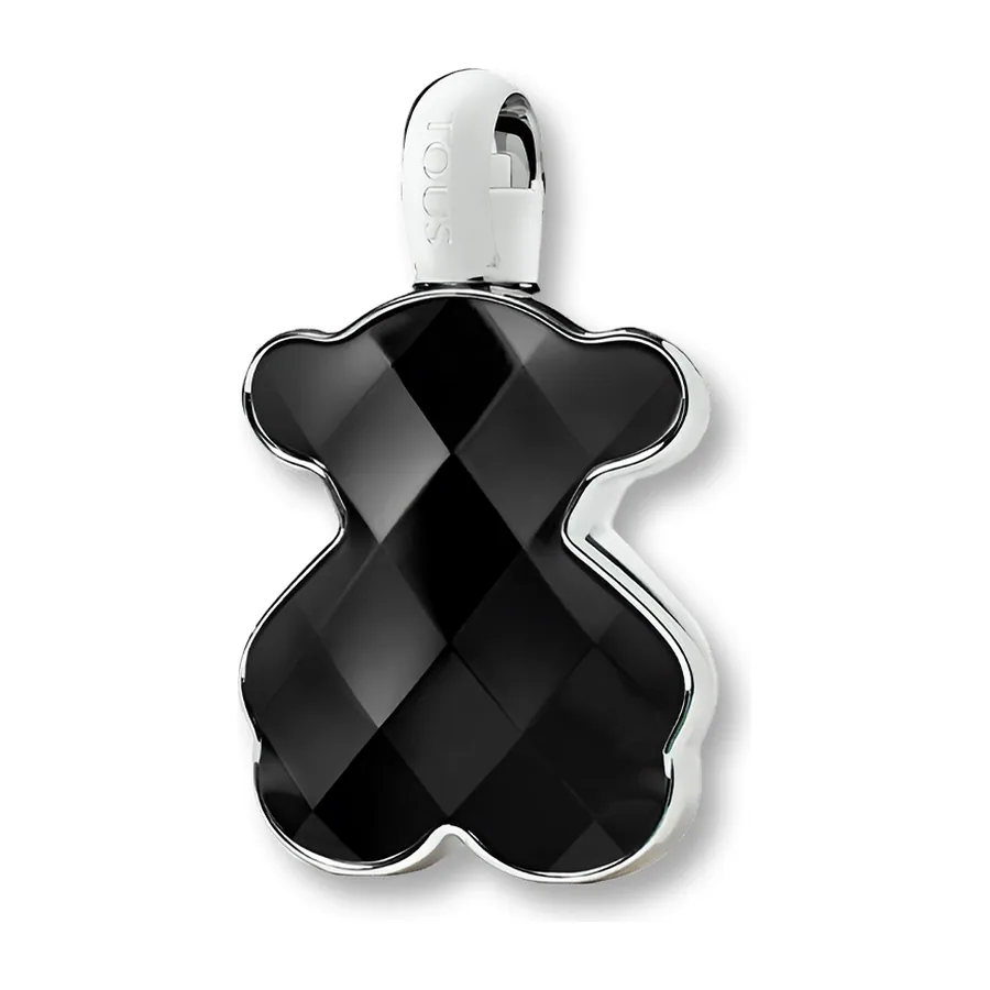 TOUS LoveMe The Onyx Eau de Parfum 90ml