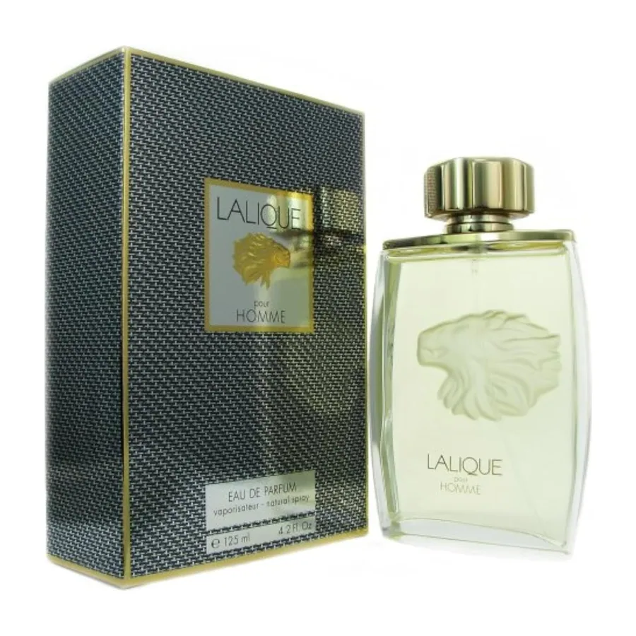 Perry Ellis 360° for Men Eau de Toilette Spray 100ml