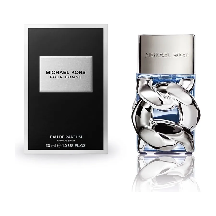 Michael Kors Pour Homme Eau de Parfum Spray 30ml
