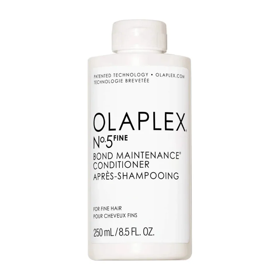 OLAPLEX No 5 Fine Bond Maintenance Conditioner 250ml