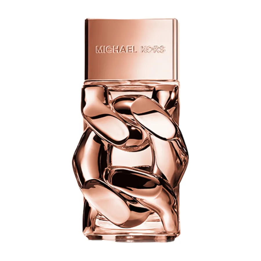 Michael Kors Pour Femme Absolu Eau de Parfum 100ml