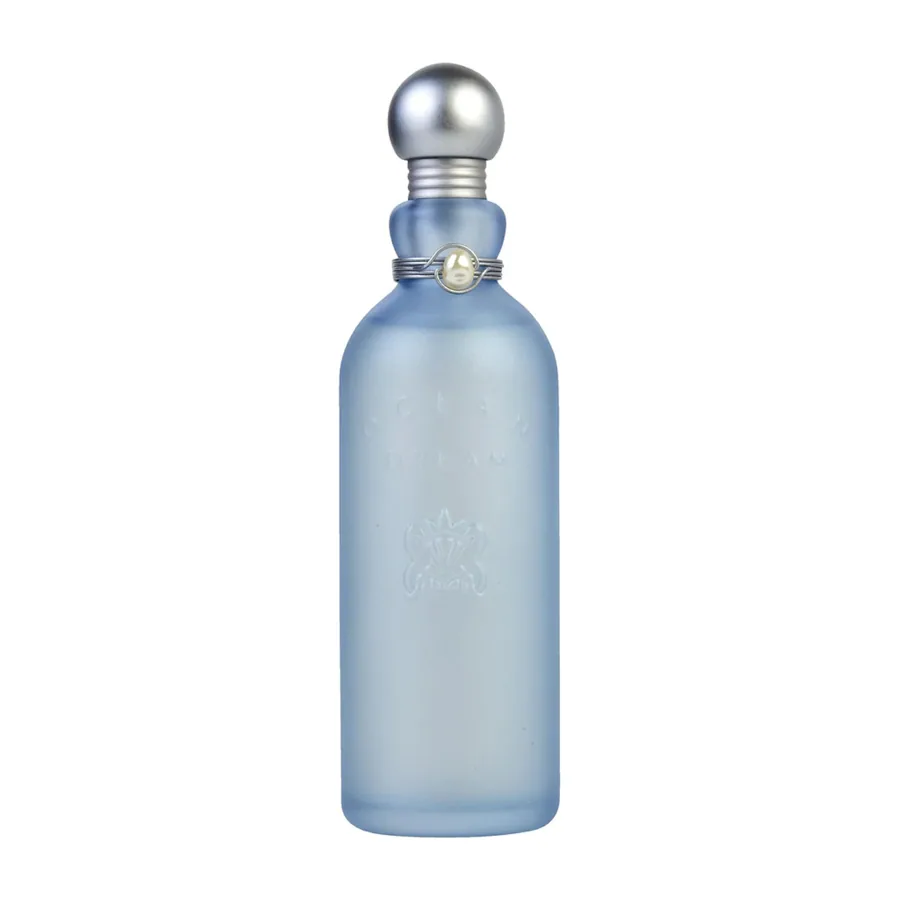 Giorgio Beverly Hills Ocean Dream Eau de Toilette Spray 15ml