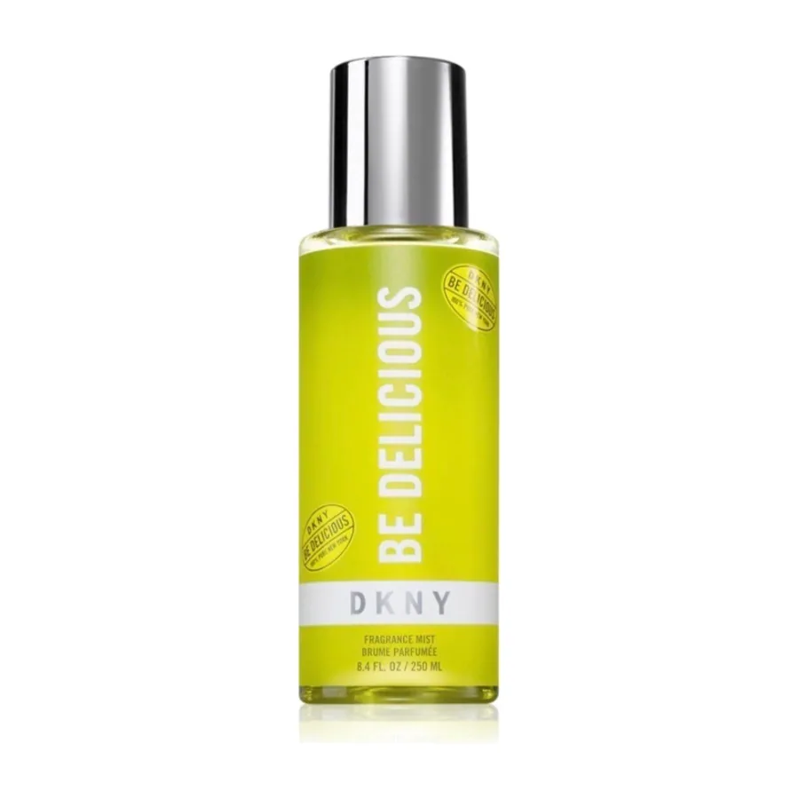 DKNY Be Delicious Body Mist 250ml