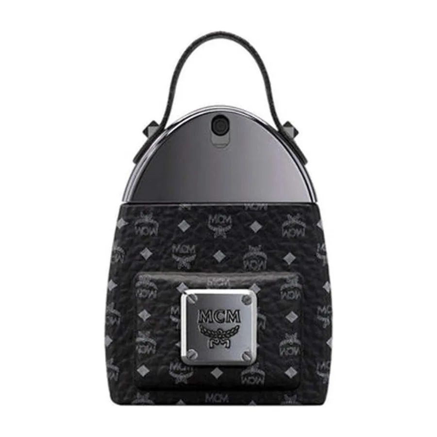 MCM Onyx Eau de Parfum 75ml