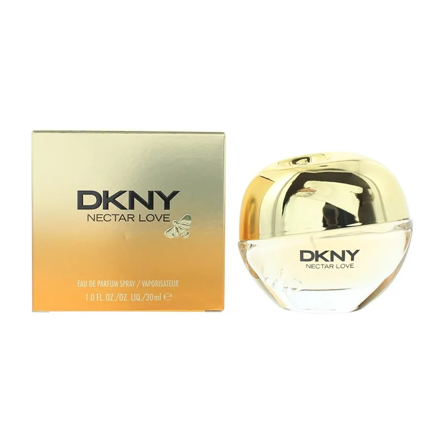 DKNY Nectar Love Eau de Parfum Spray 30ml