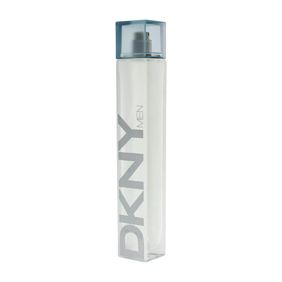 DKNY Men Energizing 100ml Eau de Toilette Spray