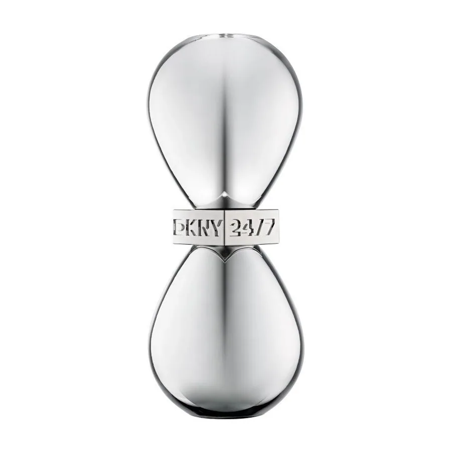 DKNY 24/7 Eau de Parfum Spray 100ml