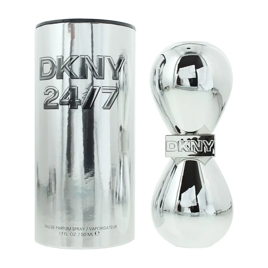 DKNY 24/7 Eau de Parfum Spray 50ml
