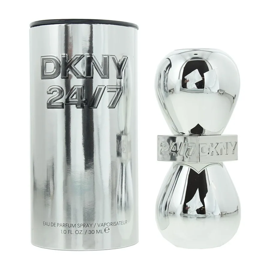 DKNY 24/7 Eau de Parfum 30ml