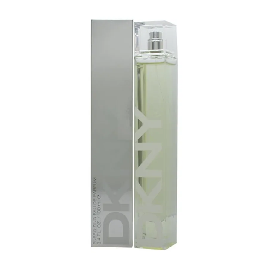 DKNY Women Energizing Fragrance Mist 250ml