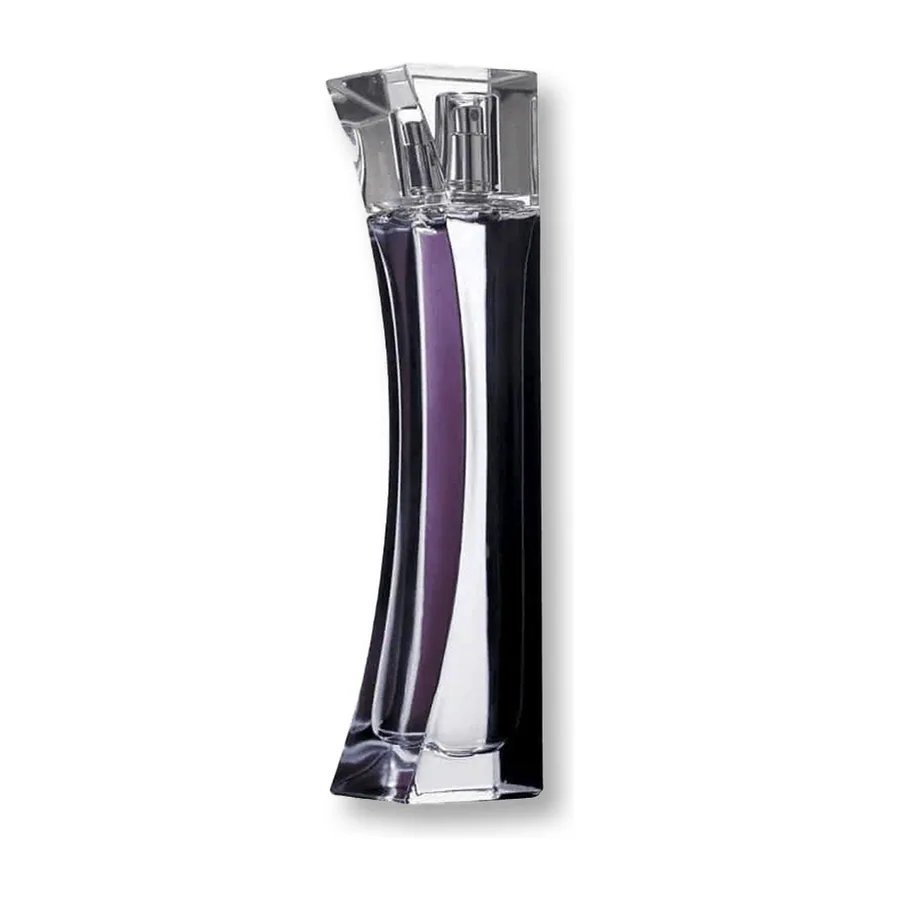 Elizabeth Arden Provocative Woman Eau de Parfum Spray 30ml