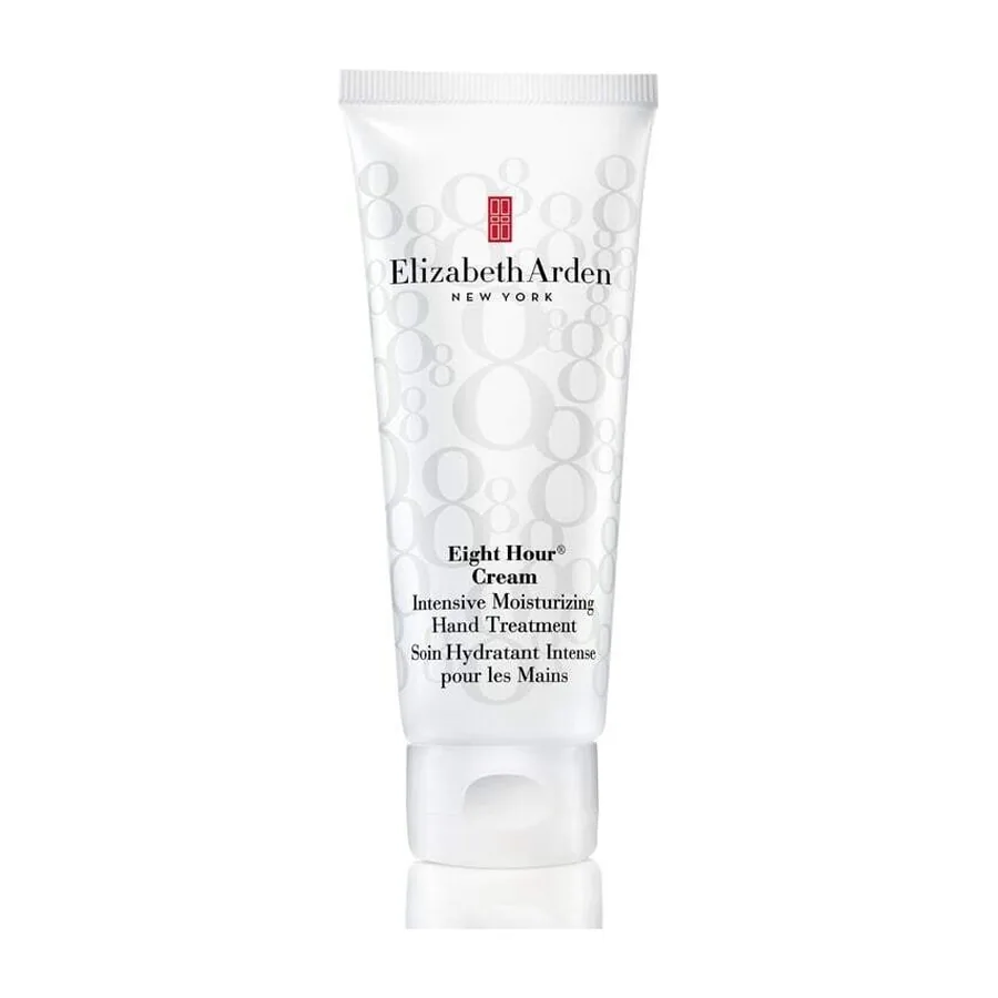 Elizabeth Arden 8 Hour Hand Treatment 75ml