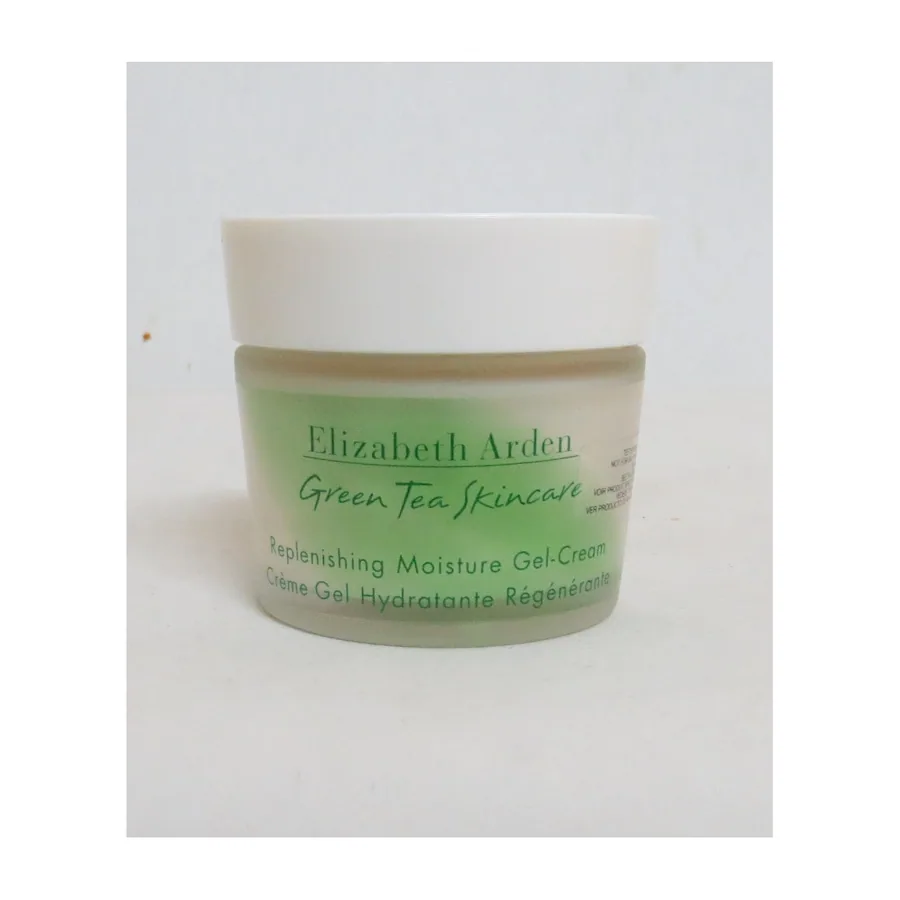 Elizabeth Arden Green Tea Concentrated Body Serum 100ml