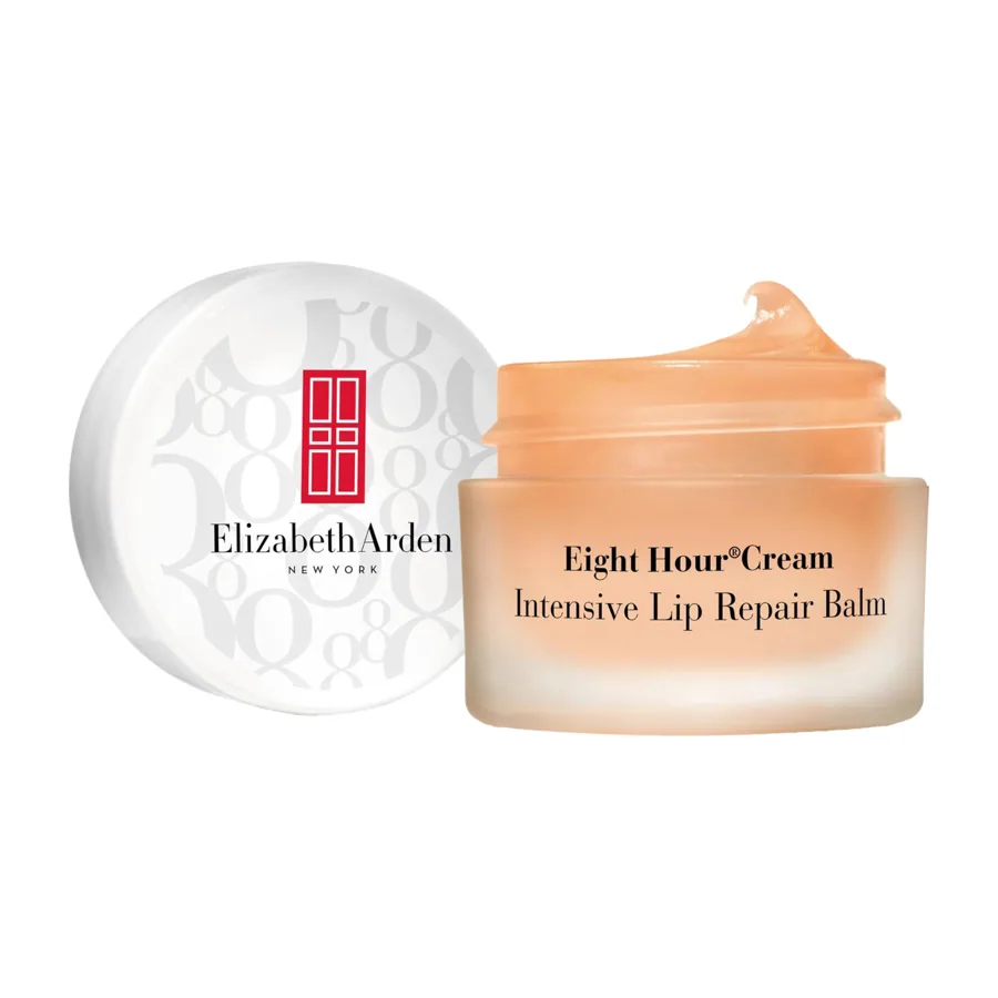 Elizabeth Arden Eight Hour Cream Intensive Lip Repair Balm 11.6ml
