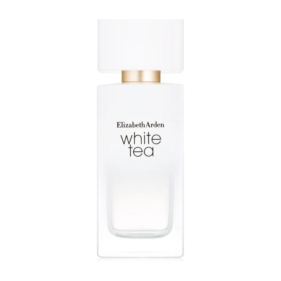 Elizabeth Arden White Tea 100ml Eau de Parfum Spray