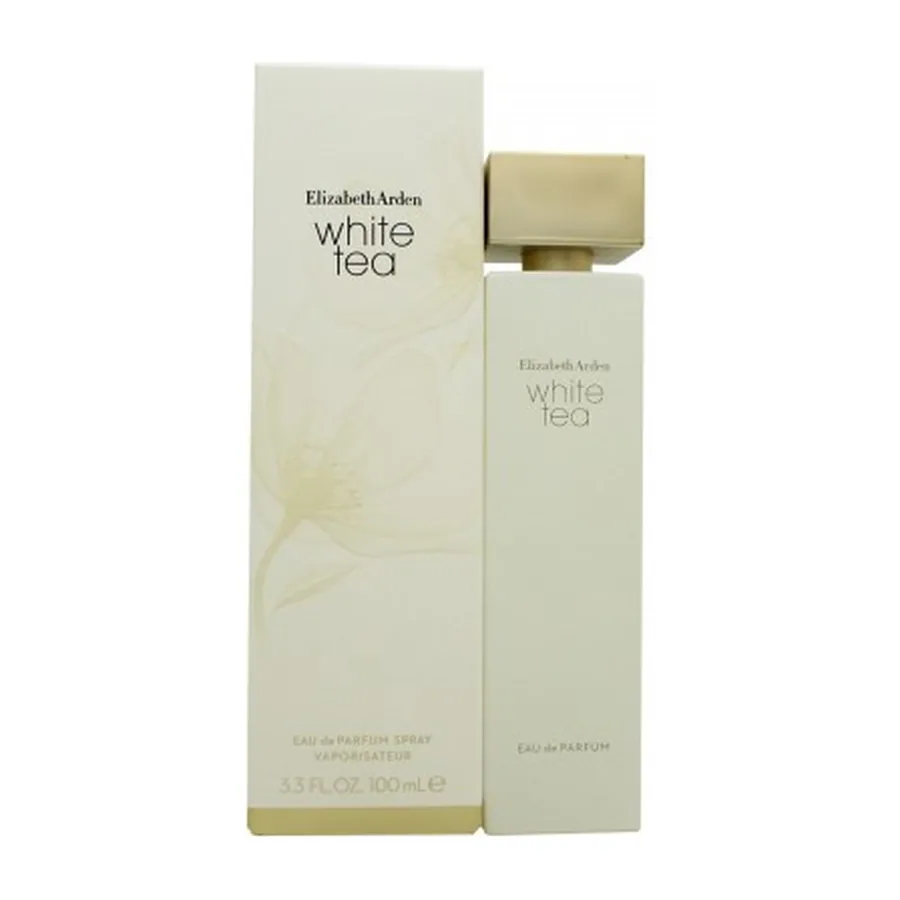 Elizabeth Arden White Tea Eau de Parfum Spray 30ml
