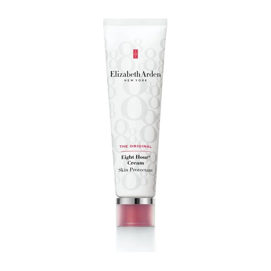 Elizabeth Arden 30ml Eight Hour Cream Skin Protectant