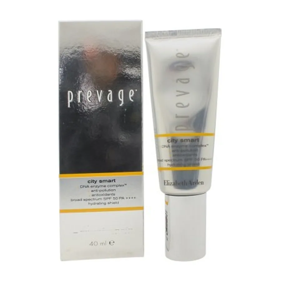 Arden E Arden Prevage Broad-Spectrum SPF 50 Hydra Shield 40ml