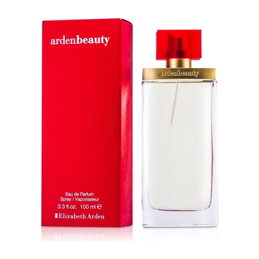 Elizabeth Arden Arden Beauty Eau de Parfum 30ml