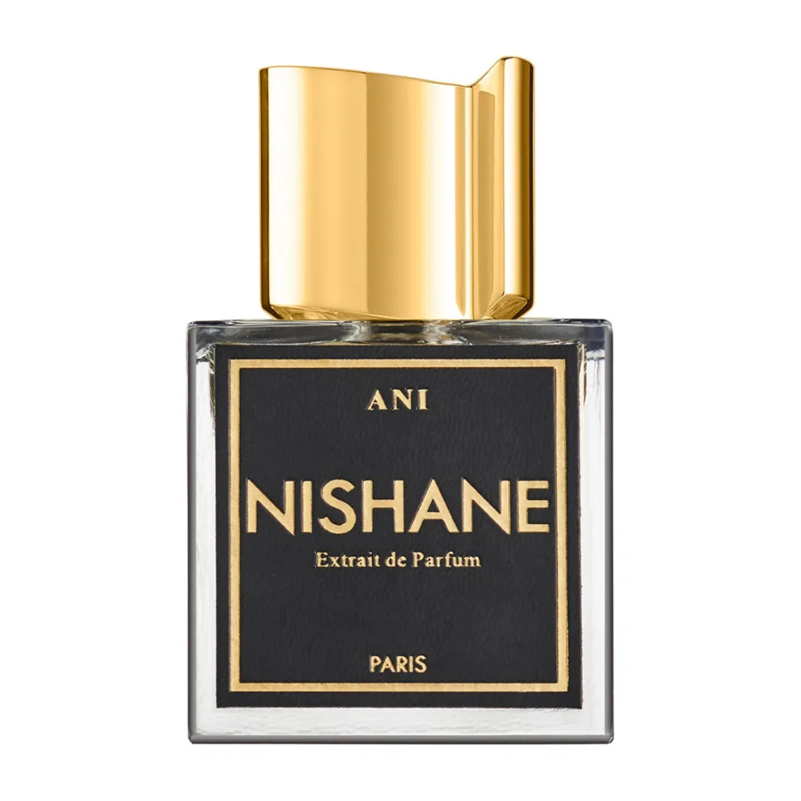 Nishane Ani Extrait de Parfum 50ml