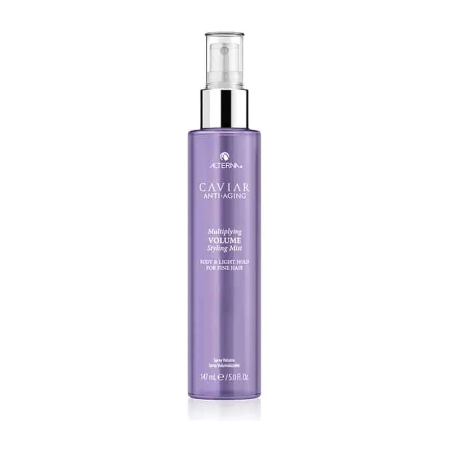 Alterna Caviar Anti-Aging Multiplying Volume Styling Mist 147ml