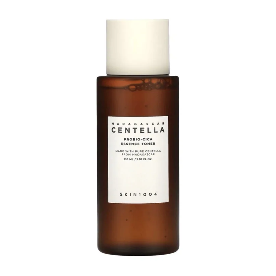 SKIN1004 Madagascar Centella Probio-Cica Essence Toner 210ml