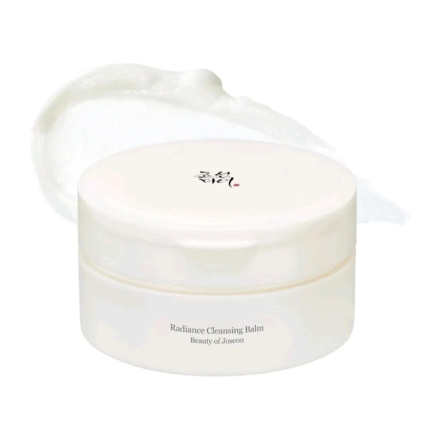 Beauty of Joseon Boj Renew Radiance Cleansing Balm 100ml