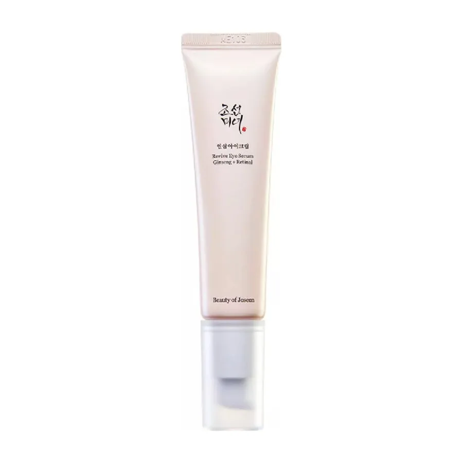 Beauty of Joseon Revive Eye Serum Ginseng + Retinal 30ml