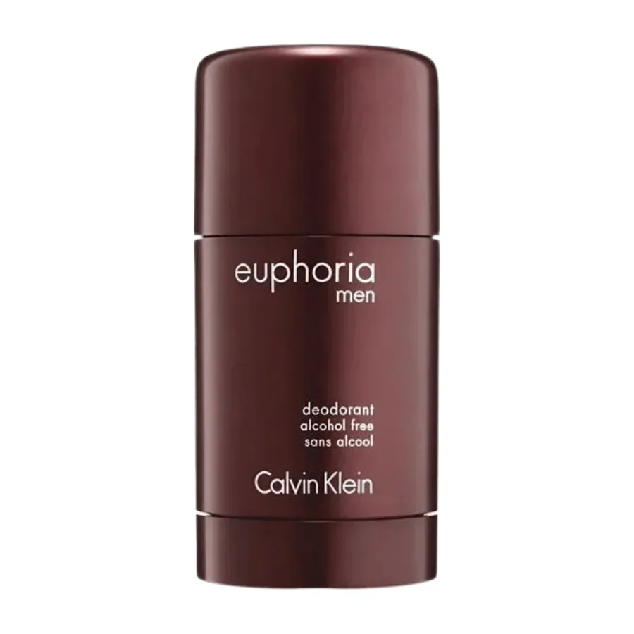Calvin Klein Euphoria Men Deodorant Stick 75g