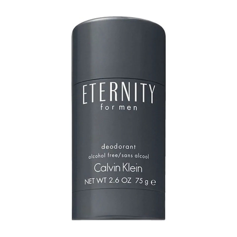 Calvin Klein Eternity for Men Deodorant Stick 75g