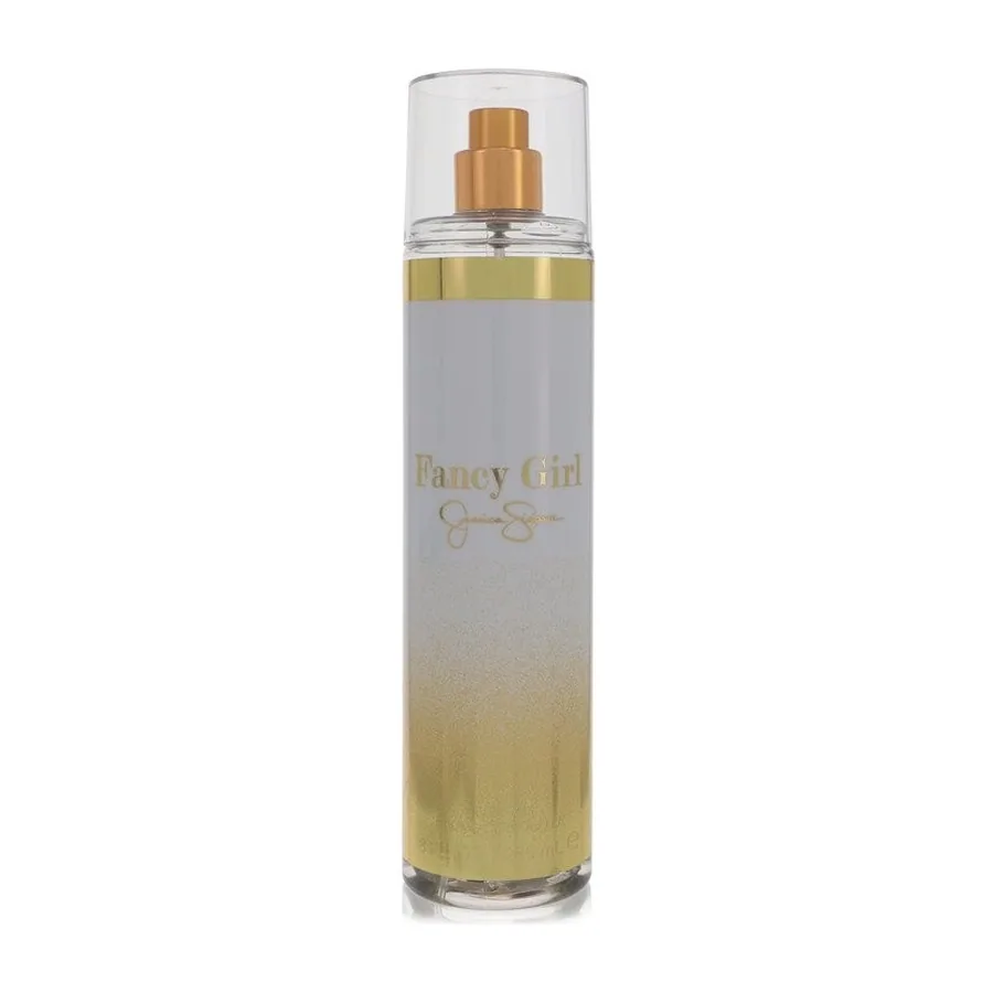 Jessica Simpson Fancy Girl Body Mist 236ml