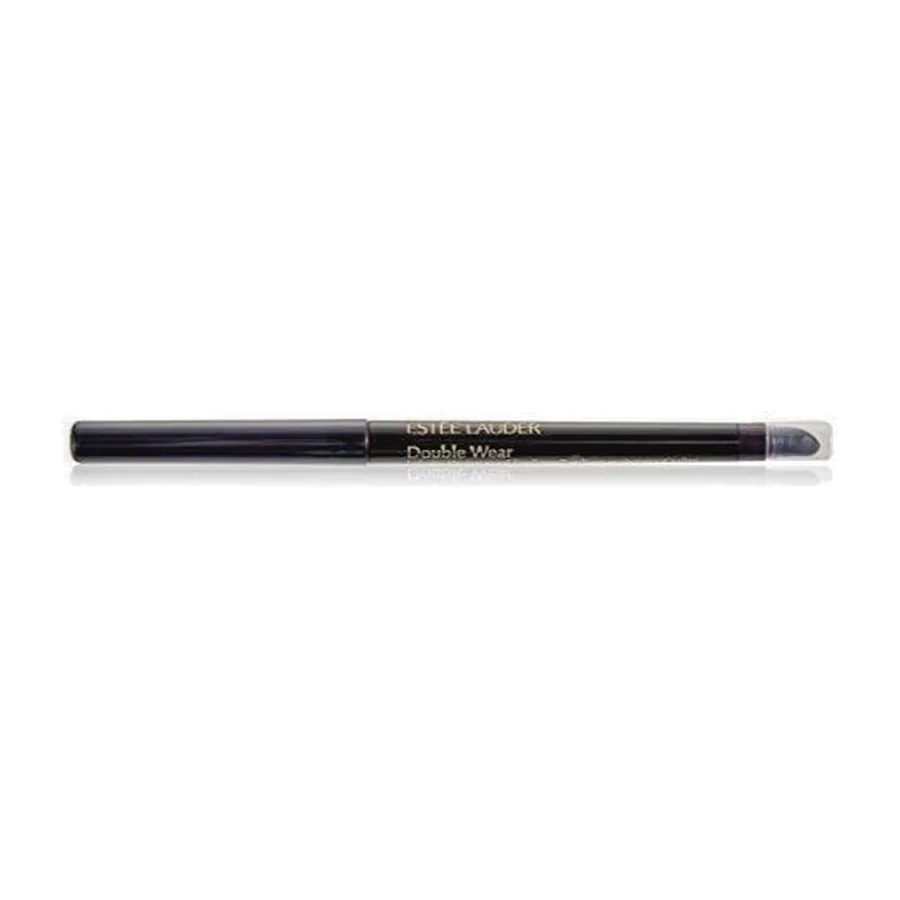 Estée Lauder Little Black Liner Liquid Eyeliner 01 Onyx 0.9g