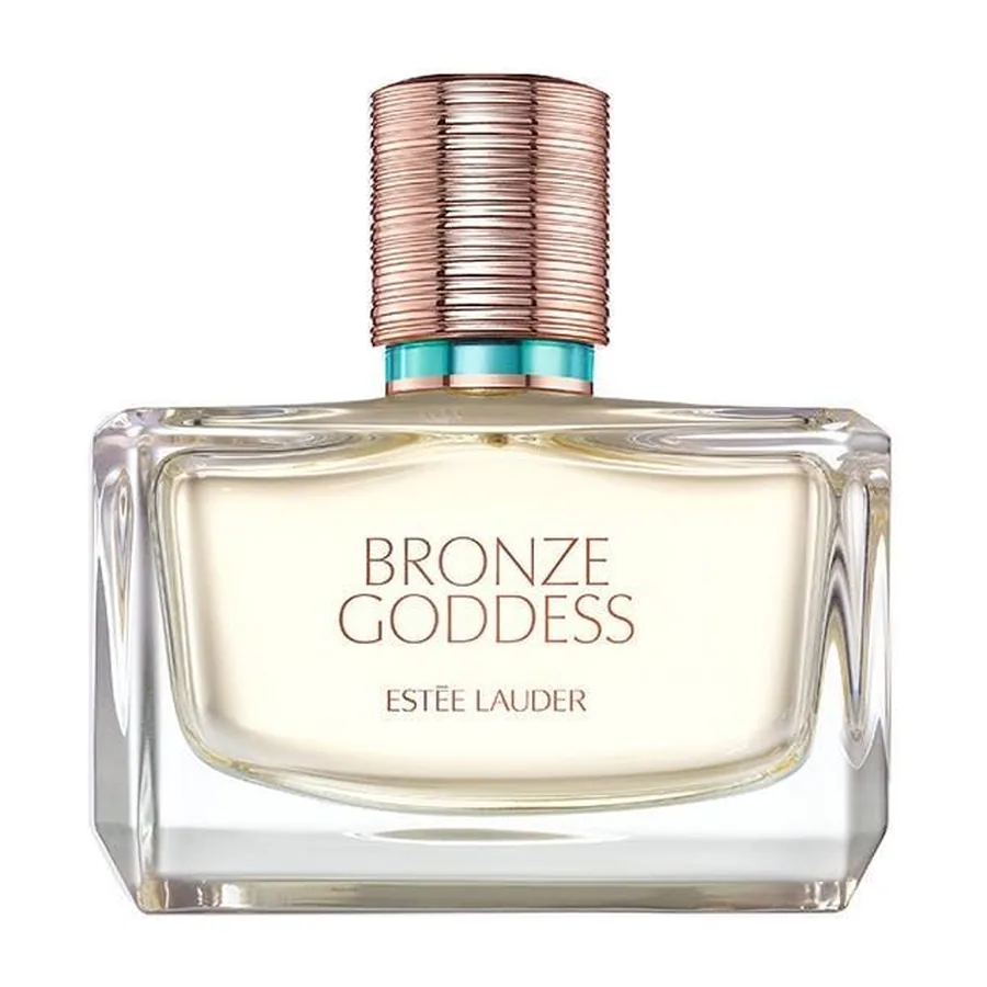 Estée Lauder Bronze Goddess Eau Fraiche 50ml Eau de Toilette Spray