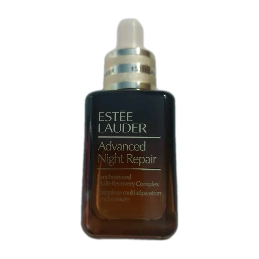 Estée Lauder Advanced Night Repair Synchronized Multi-Recovery Complex Serum 30ml