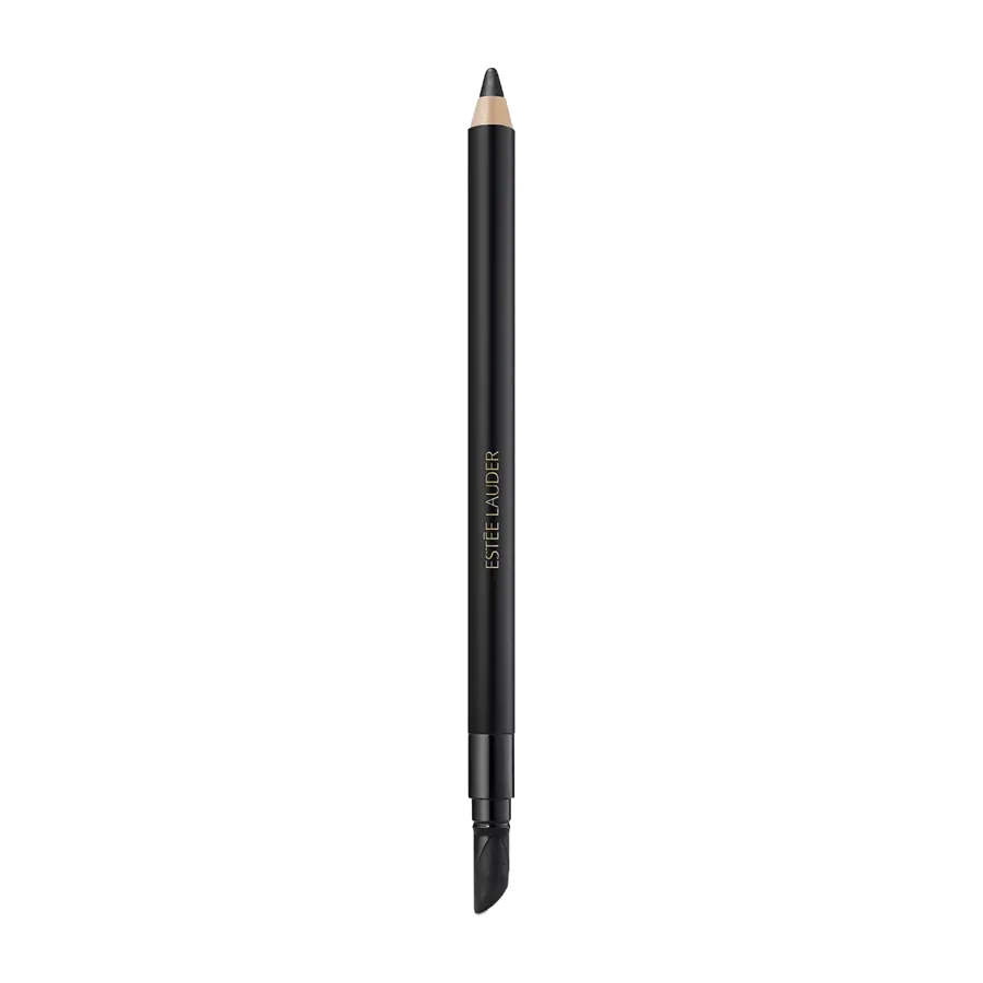 Estée Lauder Double Wear 24H Waterproof Gel Eye Pencil 1.2g