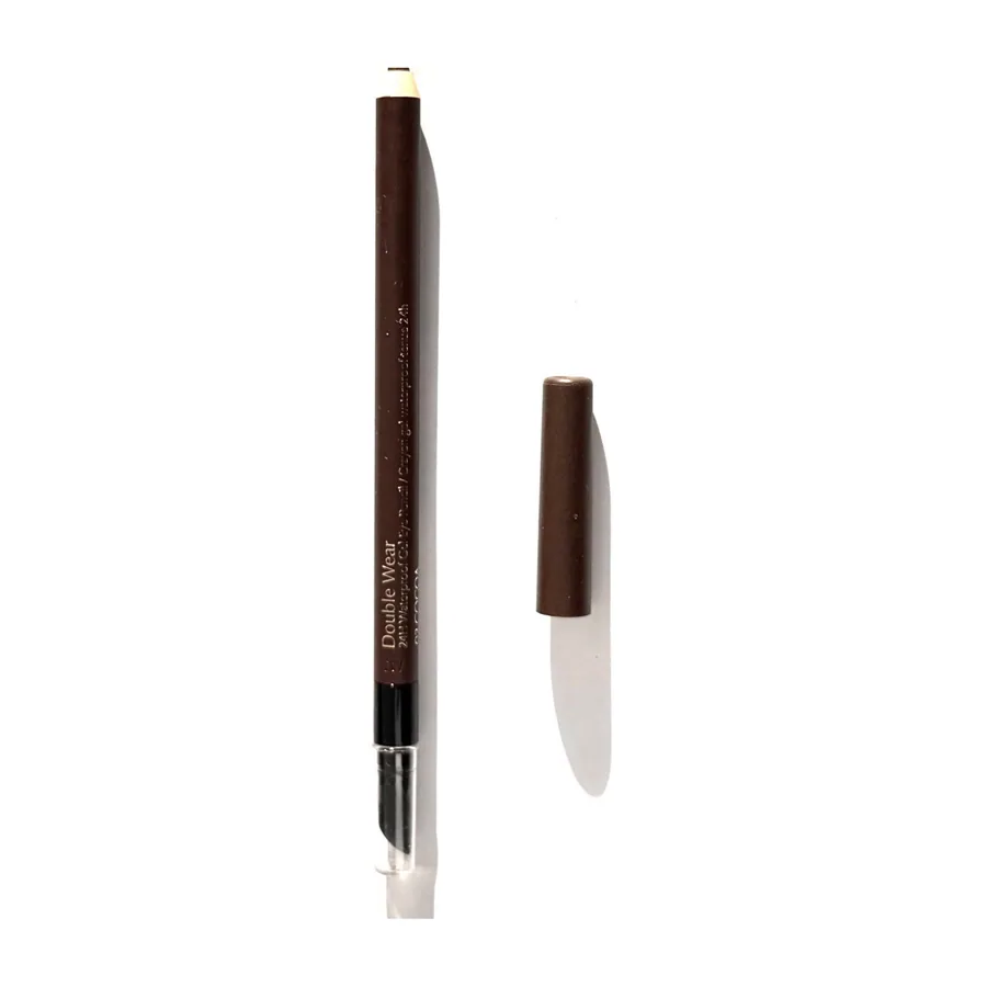 Estée Lauder Double Wear 24H Waterproof Gel Eye Pencil Cocoa 1.2g