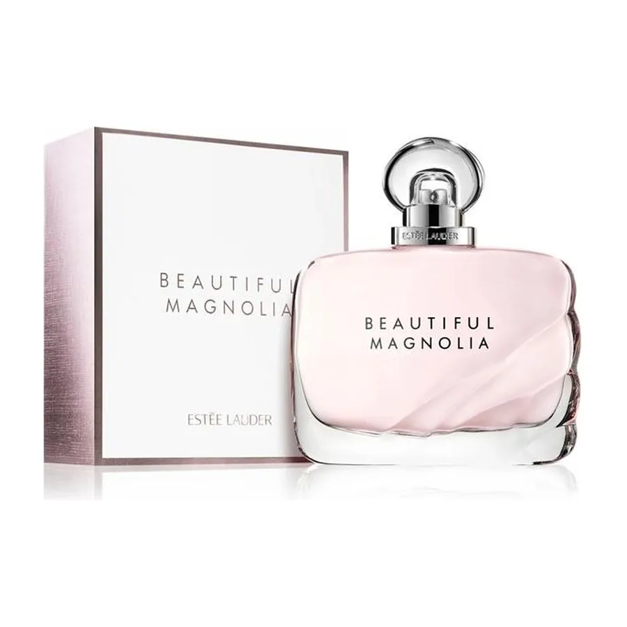Estée Lauder Beautiful Magnolia Eau de Parfum Spray 100ml