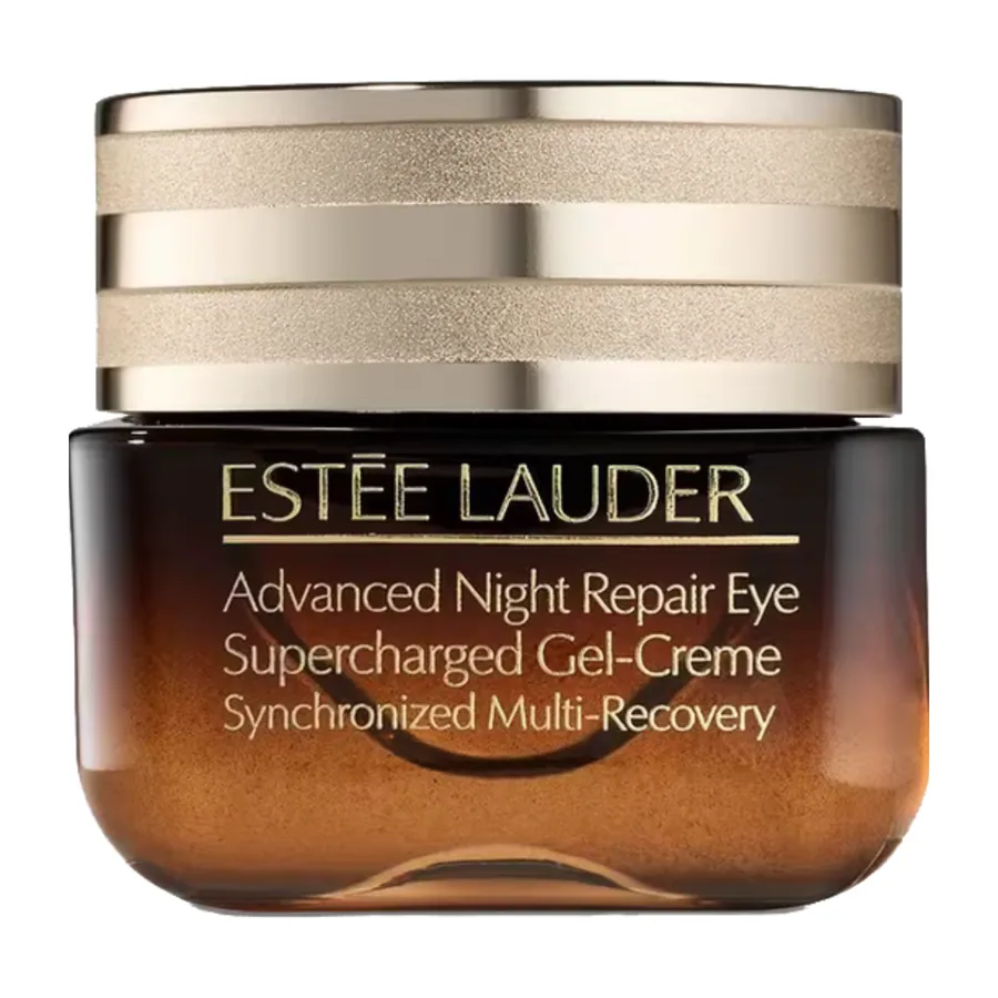 Estée Lauder Advanced Night Repair Eye Supercharged Gel-Creme 15ml