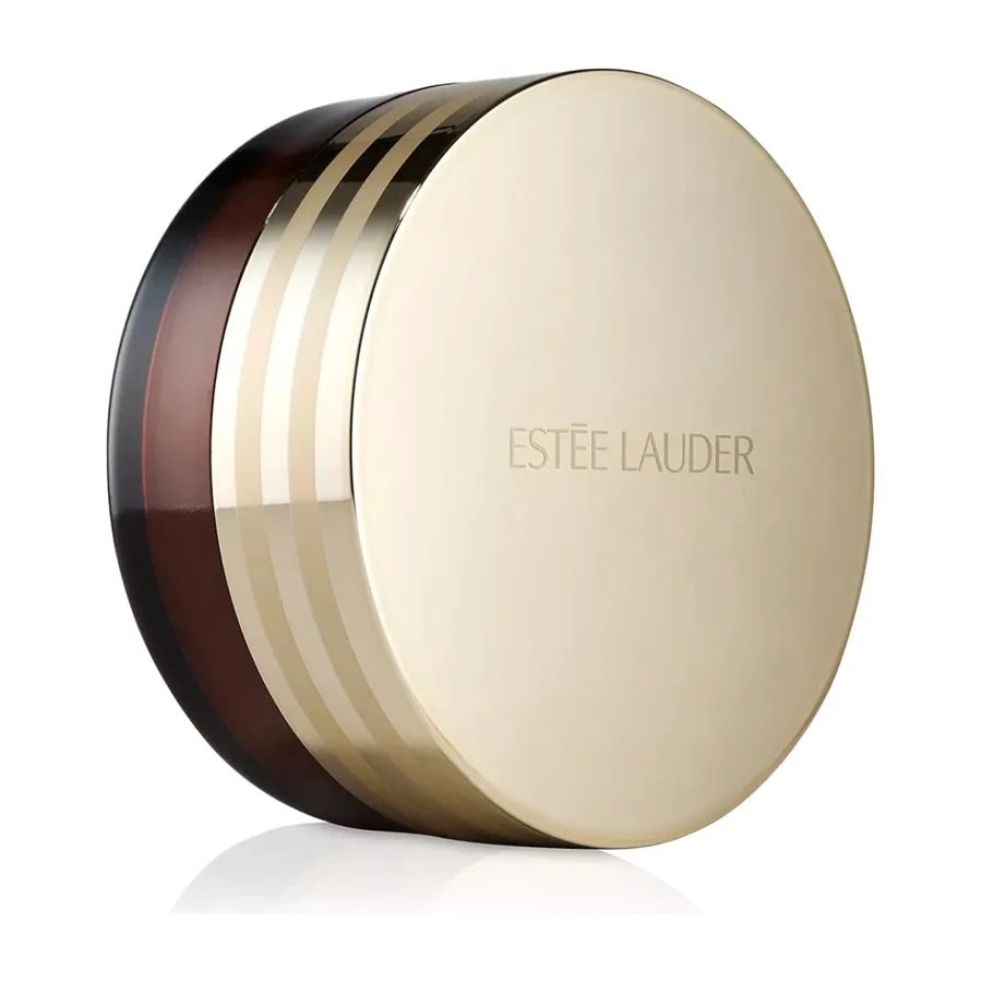 Estée Lauder Advanced Night Repair Cleansing Balm 70ml