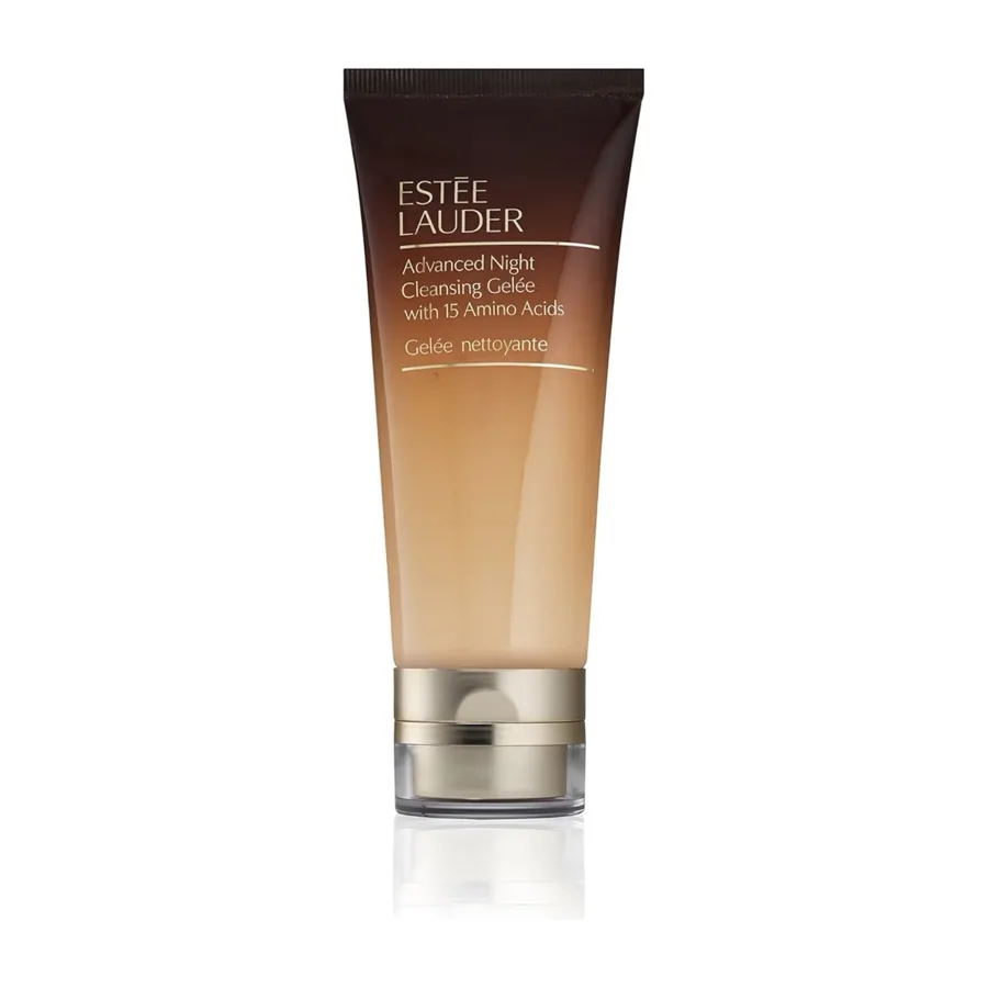 Estée Lauder Advanced Night Cleansing Gelée 100ml