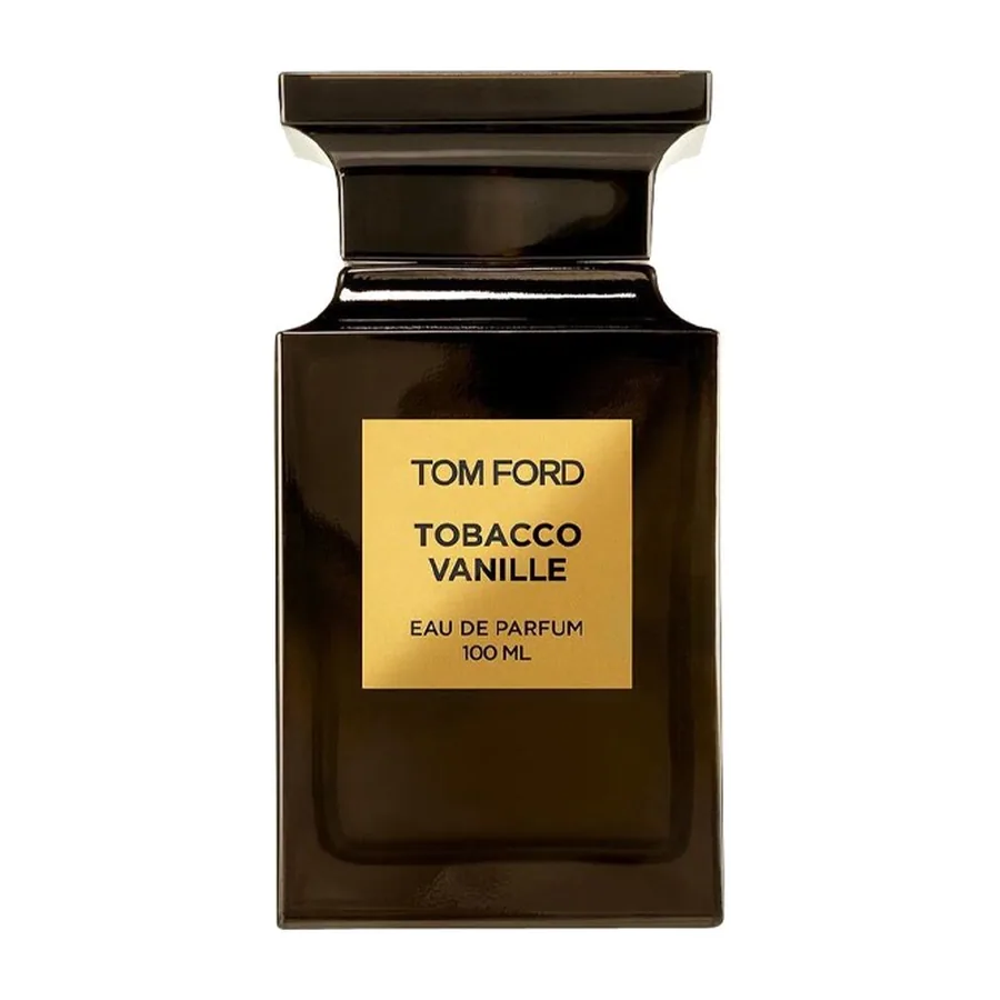 TOM FORD Tobacco Vanille Eau de Parfum Spray 100ml