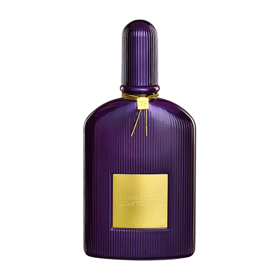 TOM FORD Velvet Orchid Eau de Parfum Spray 50ml