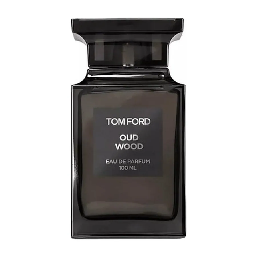 Tom Ford Private Blend Oud Wood Eau de Parfum Spray 100ml